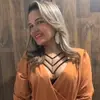 Fatima Paula - @fatima.paula91 - TikTok