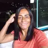 fatimapaula343@gmail.com - @fatimapaula8352 - TikTok