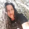 Fatimapaula8775@gmail.c - @fatimapaula29 - TikTok