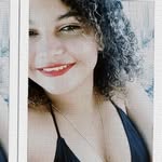 Fatimapaula - @fatima.paula.1088 - Instagram