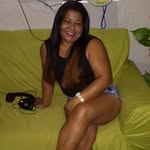 fatimapaula - @fatimapaula123 - Instagram