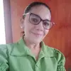 fatimapaula - @fatimapaula_0 - TikTok