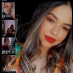 Fatimapaula Fpb - @fatimapaulafpb - Instagram