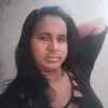 fatinha💋 - @fatimapaula384 - TikTok