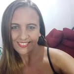 Maria de Fatima - @_fatimapaula_ - Instagram