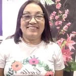 Maria de Fátima Almeida de Pau - @fatima.paula_ - Instagram