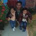 Fatima Incapoma Paton - Facebook
