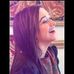 Fatima Pahtan - Facebook