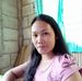 Fatima Pautan - Facebook