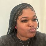 Fatima payton - @influencedbysimplicity - Instagram