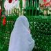 Fatma Patan - Facebook