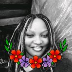 Fatima Peace - Facebook