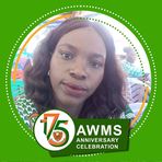 Fatima Pearce - Facebook