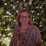 Fátima Pearce - Facebook