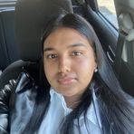 Fatima Pearce - Facebook