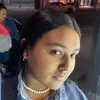 fatimapearce09 - @fatimapearce09 - TikTok