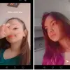 Fatima.percebff - @fatimaperce - TikTok