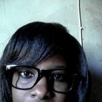 Fatima Pearson - @tusha.nice - Instagram