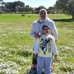 Fatima - @fatimapeck28 - Instagram
