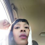Fatima Peck - Facebook