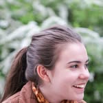 fatima peck - @peck_fatima - Instagram