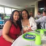 Fatima Peck - @peckfatima - Instagram