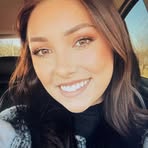 Fatima Peck - Facebook