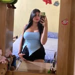 Fati - @fatima_peralta___ - Instagram