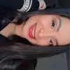 Fati🩷 - @fatimaperalta.5 - TikTok