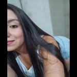 fati❤️‍🔥 - @fatimaperalta229 - Instagram