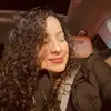 Fati💓 - @fatimaperalta56 - TikTok
