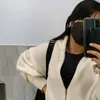 fátima - @fatima.peralta - TikTok