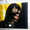 fatima - @fatimaperalta1 - TikTok