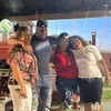 Fatima Peralta632 Fátima Lima - @fatimaperalta632 - TikTok