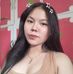 Fatima Peralta - Facebook