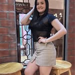 Fatima Peralta - @fatimaperalta_2304 - Instagram