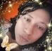 Fatima Peralta - Facebook