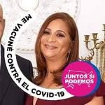 Fatima Peralta - @fatimaperaltadaycare - Instagram