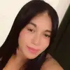 fatima peralta - @user6180238319508 - TikTok