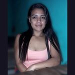 Fatima Peralta - @fatima.peralta.1501 - Instagram