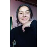 Fátima Peralta - @fatima_peralta_30 - Instagram