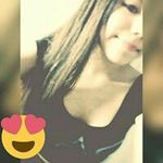 Fatima Peralta - @fatimaperalta21 - Instagram