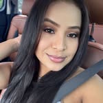Fatima Peralta - @fperalta5 - Instagram
