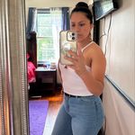 Fatima Peralta - @fatima.peralta.9 - Instagram