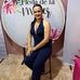 Fatima Peralta - Facebook