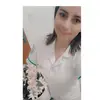 Fatima Peralta - @fatima.peralta262 - TikTok