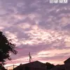 Fatima Peralta - @fatima.peralta50 - TikTok