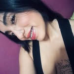 Fatima Peralta - @fatimabaez46 - Instagram
