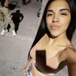 Fatima Peralta - @rominitaperalta31 - Instagram