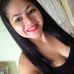 Fatima Peralta - Facebook